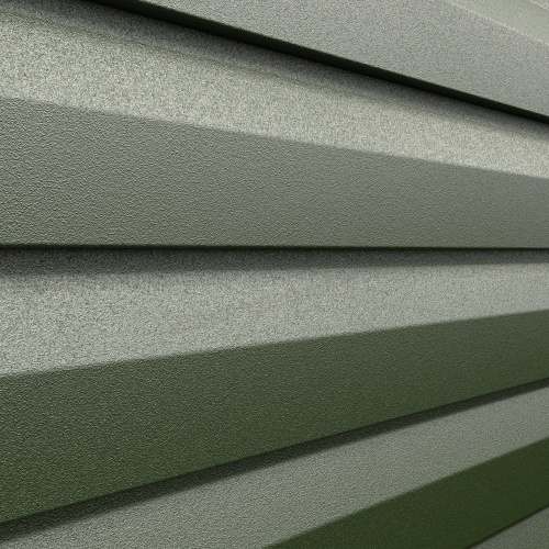 Сайдинг МП СК-14х226 (VikingMP E-20-6007-0.5)