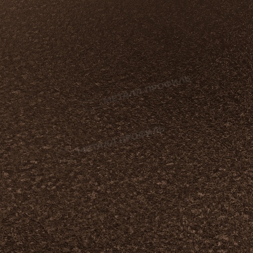 Сайдинг МП СК-14х226 (VikingMP E-20-8017-0.5)