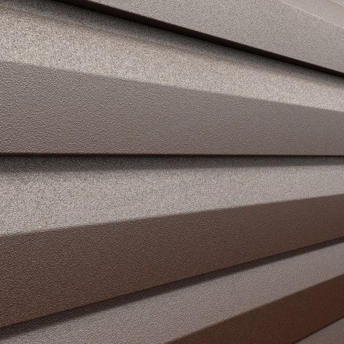 Сайдинг МП СК-14х226 (VikingMP E-20-8017-0.5)