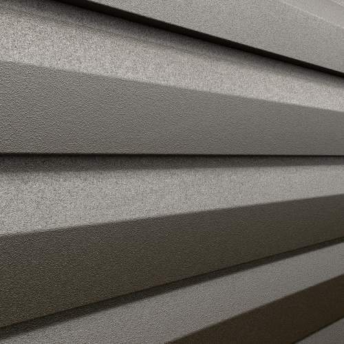 Сайдинг МП СК-14х226 (VikingMP E-20-RR32-0.5)