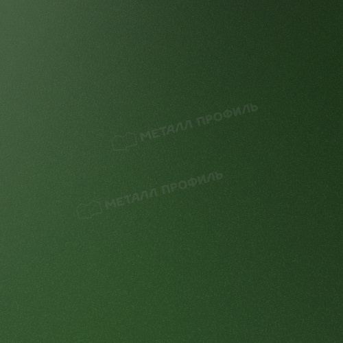 Сайдинг МП СК-14х226 (PURMAN-20-6005-0.5)