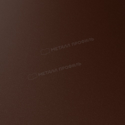 Сайдинг МП СК-14х226 (PURMAN-20-8017-0.5)