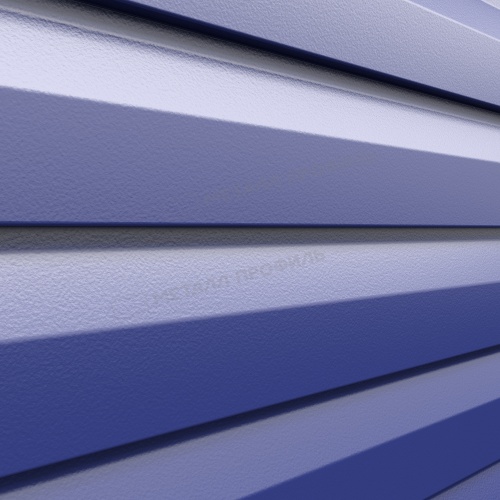 Сайдинг МП СК-14х226 (PURMAN-20-Citrine-0.5)