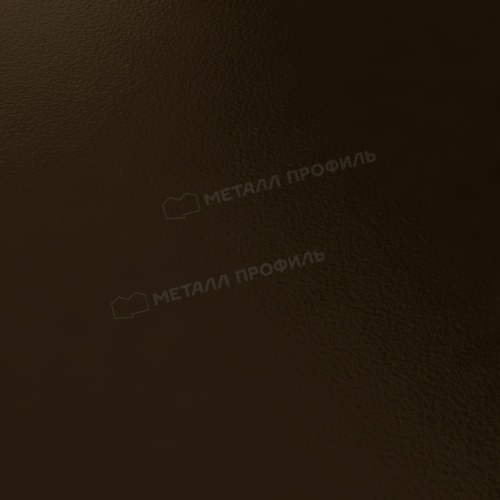 Сайдинг МП СК-14х226 (PURETAN-20-RR32-0.5)