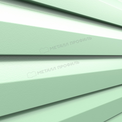 Сайдинг МП СК-14х226 (PURMAN-20-Tourmalin-0.5)