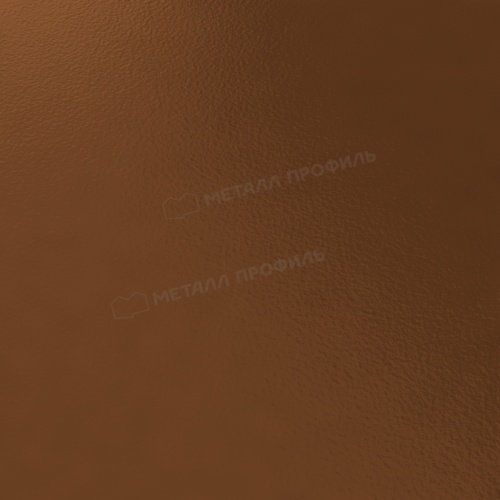 Сайдинг МП СК-14х226 (PURETAN-20-RR750-0.5)