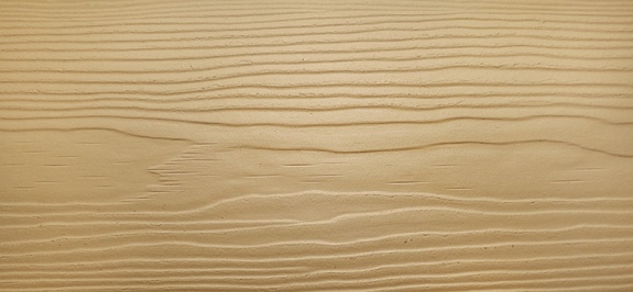 Сайдинг CEDRAL wood (под дерево) С11