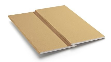 Сайдинг CEDRAL smooth (гладкий) С08