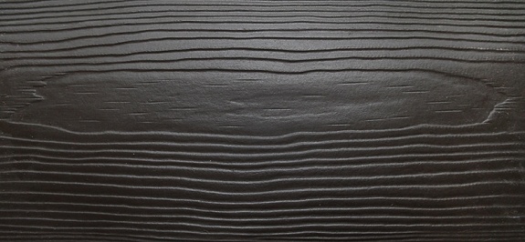 Сайдинг CEDRAL wood (под дерево) С04