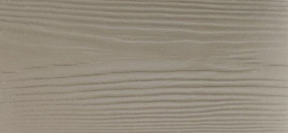 Сайдинг CEDRAL wood (под дерево) С14