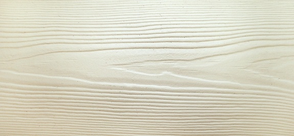 Сайдинг CEDRAL wood (под дерево) С02