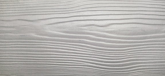 Сайдинг CEDRAL wood (под дерево) С05