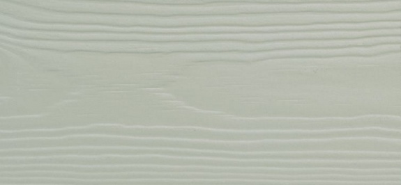 Сайдинг CEDRAL wood (под дерево) С06