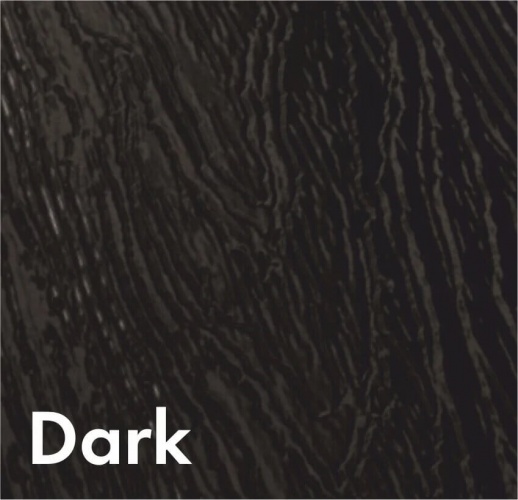 Краска &quot;DECOVER PAINT&quot; Dark (0,5л)