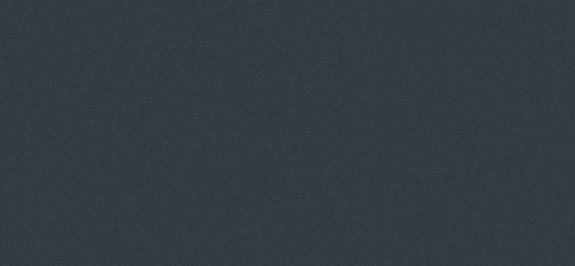 Сайдинг CEDRAL smooth (гладкий) С18