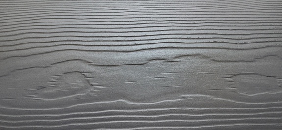 Сайдинг CEDRAL wood (под дерево) С015