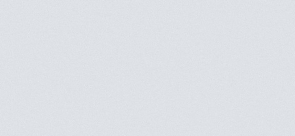 Сайдинг CEDRAL smooth (гладкий) С01