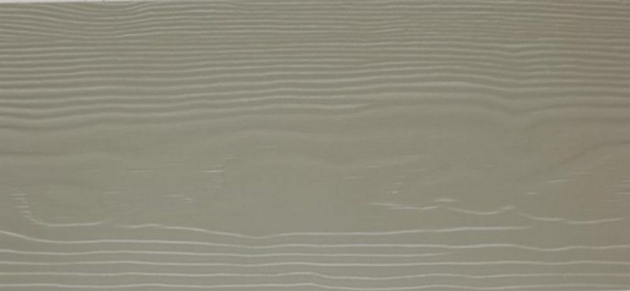 Сайдинг CEDRAL wood (под дерево) С59