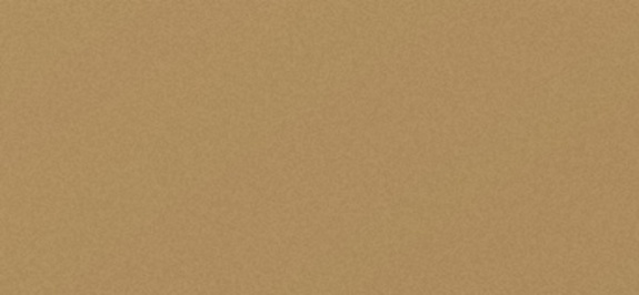 Сайдинг CEDRAL smooth (гладкий) С11