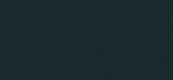 Сайдинг CEDRAL smooth (гладкий) С19