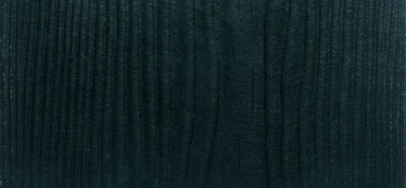 Сайдинг CEDRAL wood (под дерево) С19