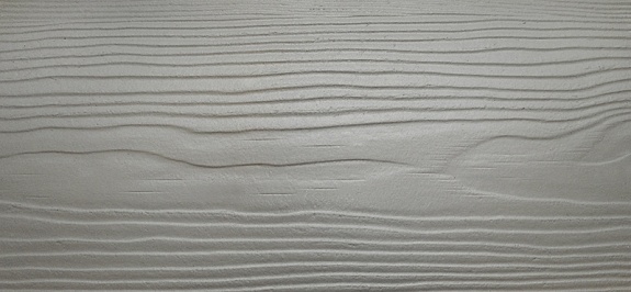 Сайдинг CEDRAL wood (под дерево) С52