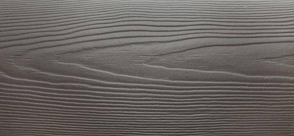 Сайдинг CEDRAL wood (под дерево) С54