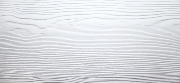 Сайдинг CEDRAL wood (под дерево) С51