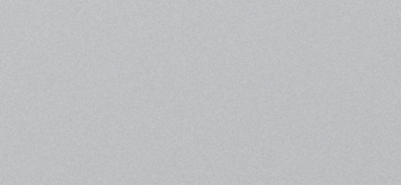 Сайдинг CEDRAL smooth (гладкий) С51