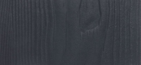 Сайдинг CEDRAL wood (под дерево) С18