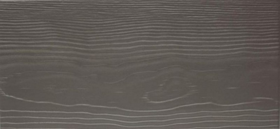 Сайдинг CEDRAL wood (под дерево) С60