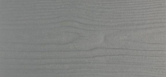 Сайдинг CEDRAL wood (под дерево) С62