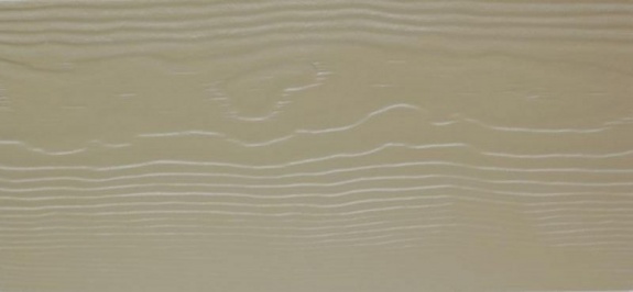 Сайдинг CEDRAL wood (под дерево) С58