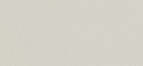 Сайдинг CEDRAL smooth (гладкий) С07