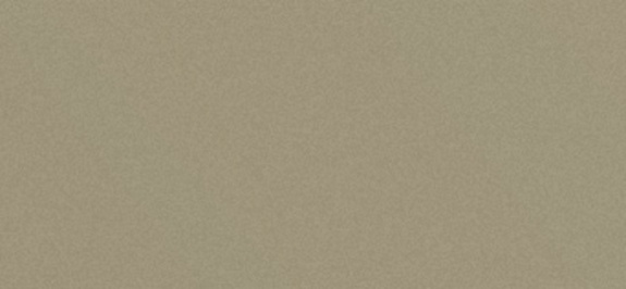 Сайдинг CEDRAL smooth (гладкий) С03