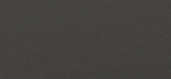 Сайдинг CEDRAL smooth (гладкий) С04