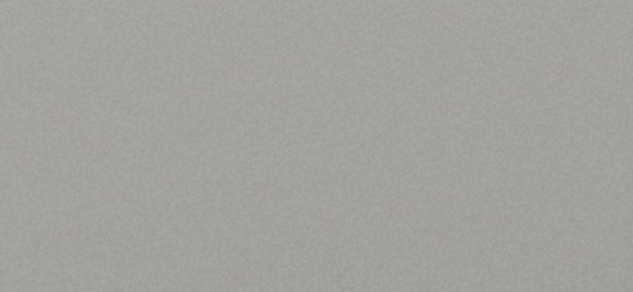 Сайдинг CEDRAL smooth (гладкий) С05