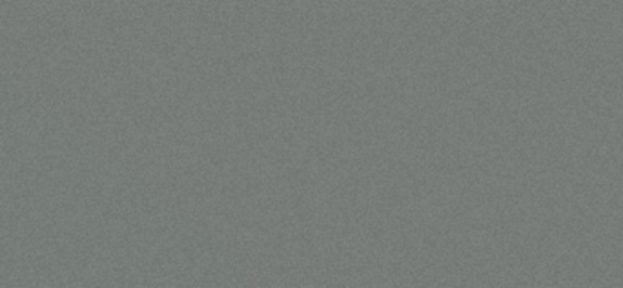 Сайдинг CEDRAL smooth (гладкий) С10