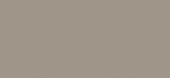 Сайдинг CEDRAL smooth (гладкий) С14