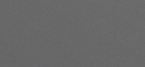 Сайдинг CEDRAL smooth (гладкий) С15