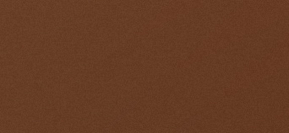 Сайдинг CEDRAL smooth (гладкий) С30