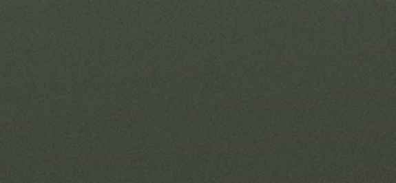 Сайдинг CEDRAL smooth (гладкий) С31