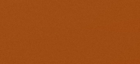 Сайдинг CEDRAL smooth (гладкий) С32