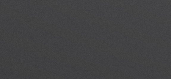 Сайдинг CEDRAL smooth (гладкий) С50