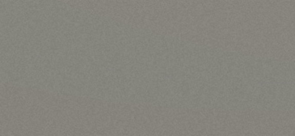 Сайдинг CEDRAL smooth (гладкий) С52