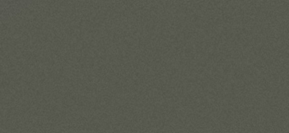 Сайдинг CEDRAL smooth (гладкий) С53