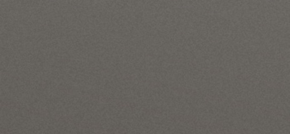 Сайдинг CEDRAL smooth (гладкий) С54