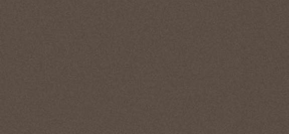 Сайдинг CEDRAL smooth (гладкий) С55