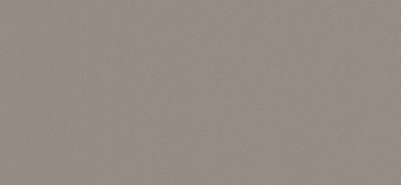 Сайдинг CEDRAL smooth (гладкий) С56