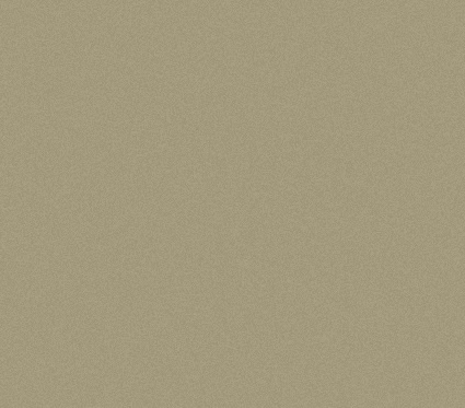 Сайдинг CEDRAL smooth (гладкий) С58